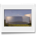 Water Tanks
